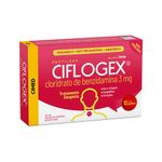 Ciflogex-Cereja-Caixa-12-Pastilhas