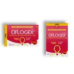 Ciflogex-Cereja-Caixa-12-Pastilhas