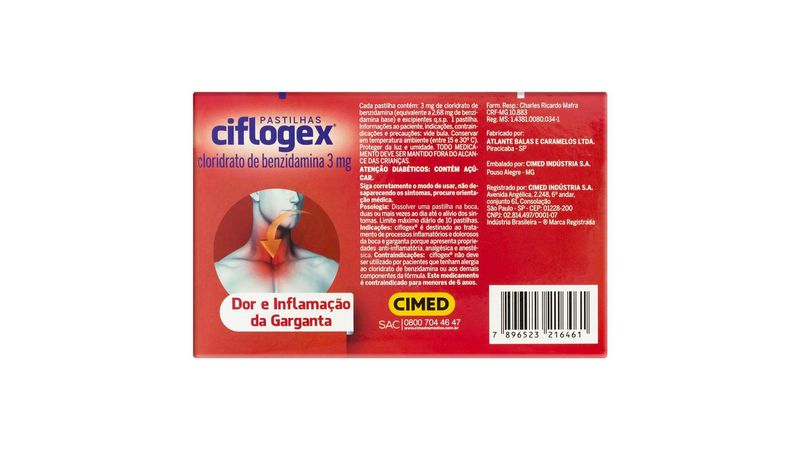 Ciflogex-Cereja-Caixa-12-Pastilhas