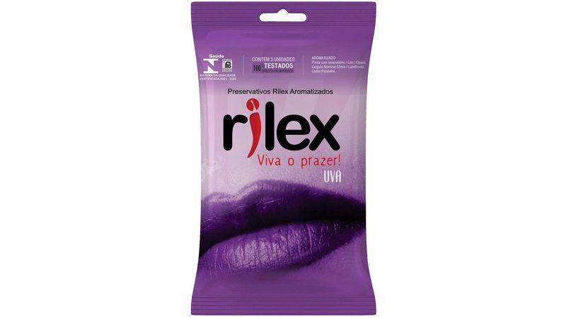Preservativo-Rilex-Uva-3-Unidades