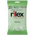 Preservativo-Rilex-Menta-3-Unidades