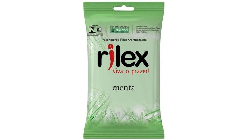 Preservativo-Rilex-Menta-3-Unidades