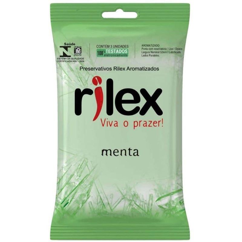 Preservativo-Rilex-Menta-3-Unidades