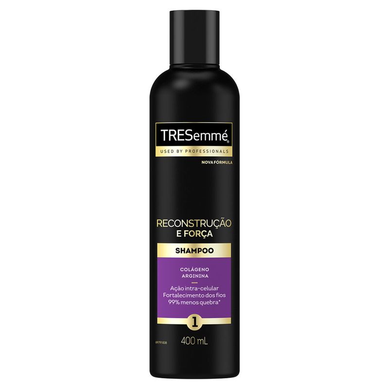 Shampoo-TRESemmé-Reconstrução-e-Força-Frasco-400ml