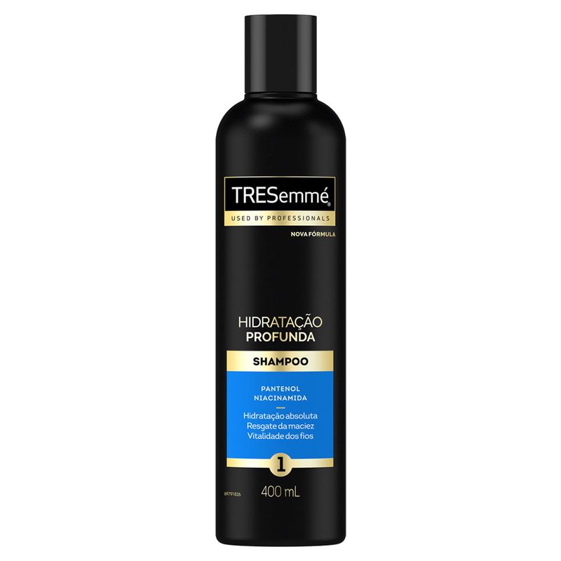 Shampoo-TRESemmé-Hidratação-Profunda-Frasco-400ml