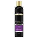 Condicionador-TRESemmé-Reconstrução-e-Forca-Frasco-400ml