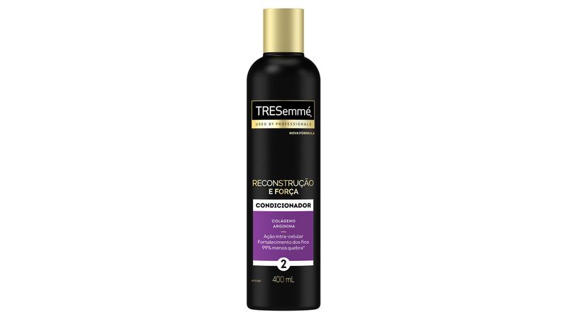 Condicionador-TRESemmé-Reconstrução-e-Forca-Frasco-400ml