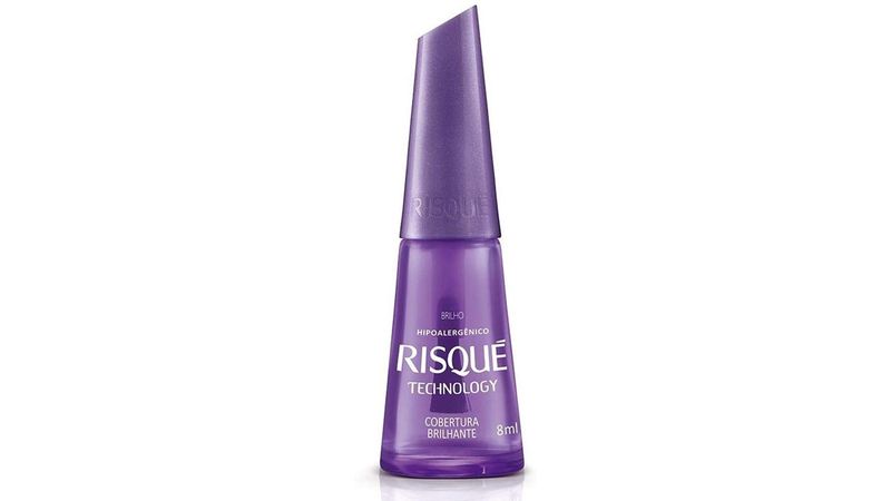 Esmalte-Risqué-Base-Cobertura-Brilhante-8ml