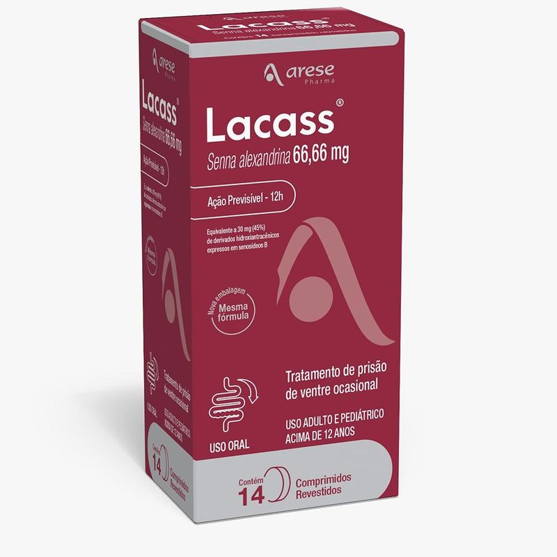 Lacass-Caixa-14-Comprimidos-Revestidos