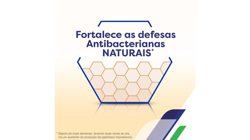 Sabonete-Líquido-Protex-Vitamina-E-250ml