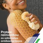 Sabonete-Líquido-Protex-Vitamina-E-250ml