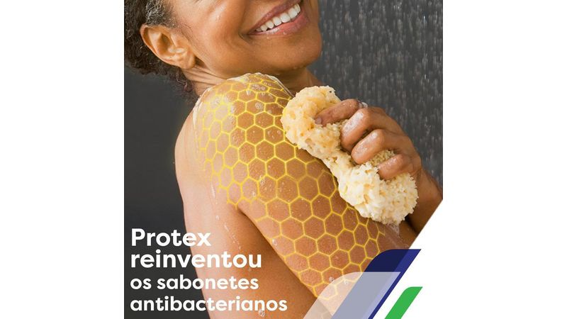 Sabonete-Líquido-Protex-Vitamina-E-250ml