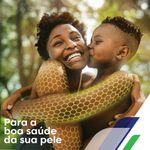 Sabonete-Líquido-Protex-Vitamina-E-250ml