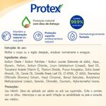 Sabonete-Líquido-Protex-Vitamina-E-250ml