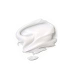 Creme-de-Tratamento-L'Oréal-Paris-Elseve-Reparação-Total-5-Pote-300g