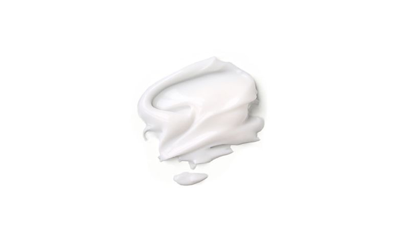 Creme-de-Tratamento-L'Oréal-Paris-Elseve-Reparação-Total-5-Pote-300g
