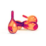 Creme-de-Tratamento-L'Oréal-Paris-Elseve-Reparação-Total-5-Pote-300g