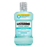 Enxaguatório-Bucal-Listerine-Cool-Mint-Zero-Álcool-500ml