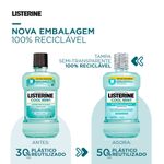 Enxaguatório-Bucal-Listerine-Cool-Mint-Zero-Álcool-500ml