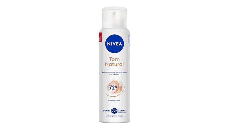 Desodorante-Nivea-Aerossol-Feminino-Clear-Skin-90g