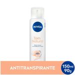 Desodorante-Nivea-Aerossol-Feminino-Clear-Skin-90g