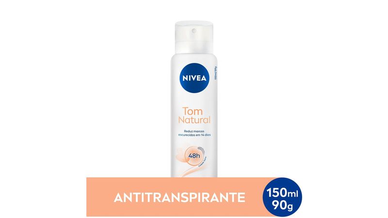 Desodorante-Nivea-Aerossol-Feminino-Clear-Skin-90g
