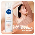 Desodorante-Nivea-Aerossol-Feminino-Clear-Skin-90g