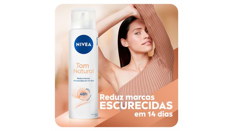 Desodorante-Nivea-Aerossol-Feminino-Clear-Skin-90g