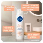 Desodorante-Nivea-Aerossol-Feminino-Clear-Skin-90g