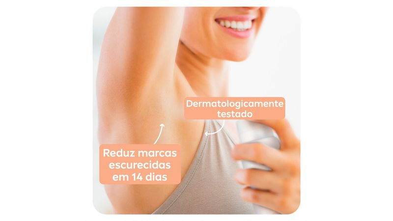 Desodorante-Nivea-Aerossol-Feminino-Clear-Skin-90g