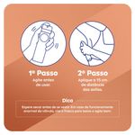 Desodorante-Nivea-Aerossol-Feminino-Clear-Skin-90g