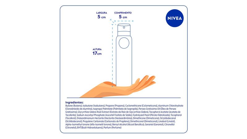 Desodorante-Nivea-Aerossol-Feminino-Clear-Skin-90g