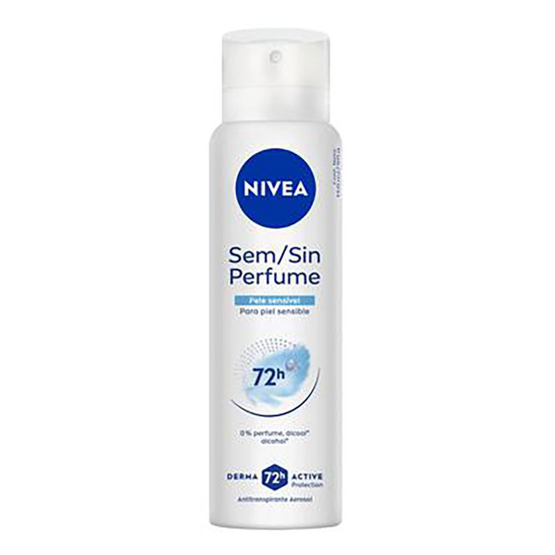 Desodorante-Nivea-Aerossol-Feminino-Sensitive-Pure-90g