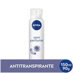 Desodorante-Nivea-Aerossol-Feminino-Sensitive-Pure-90g