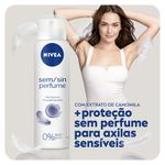 Desodorante-Nivea-Aerossol-Feminino-Sensitive-Pure-90g