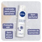 Desodorante-Nivea-Aerossol-Feminino-Sensitive-Pure-90g