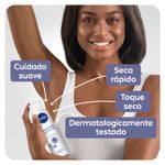 Desodorante-Nivea-Aerossol-Feminino-Sensitive-Pure-90g