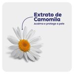 Desodorante-Nivea-Aerossol-Feminino-Sensitive-Pure-90g