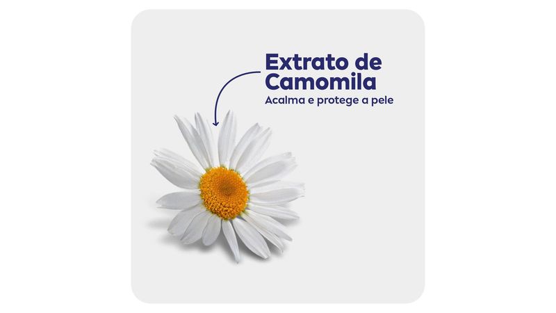 Desodorante-Nivea-Aerossol-Feminino-Sensitive-Pure-90g