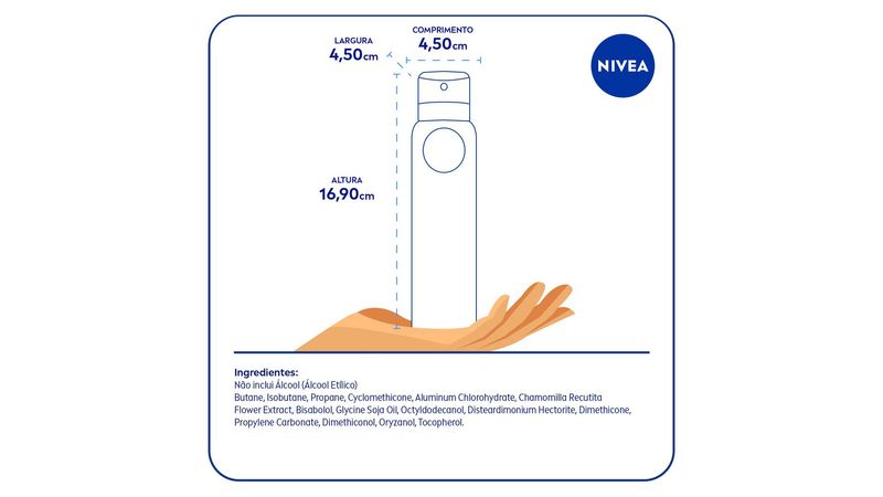 Desodorante-Nivea-Aerossol-Feminino-Sensitive-Pure-90g
