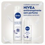 Desodorante-Nivea-Aerossol-Feminino-Sensitive-Pure-90g