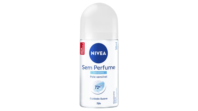 Desodorante-Nivea-Rollon-Feminino-Sensitive-Pure-sem-Perfume-50ml