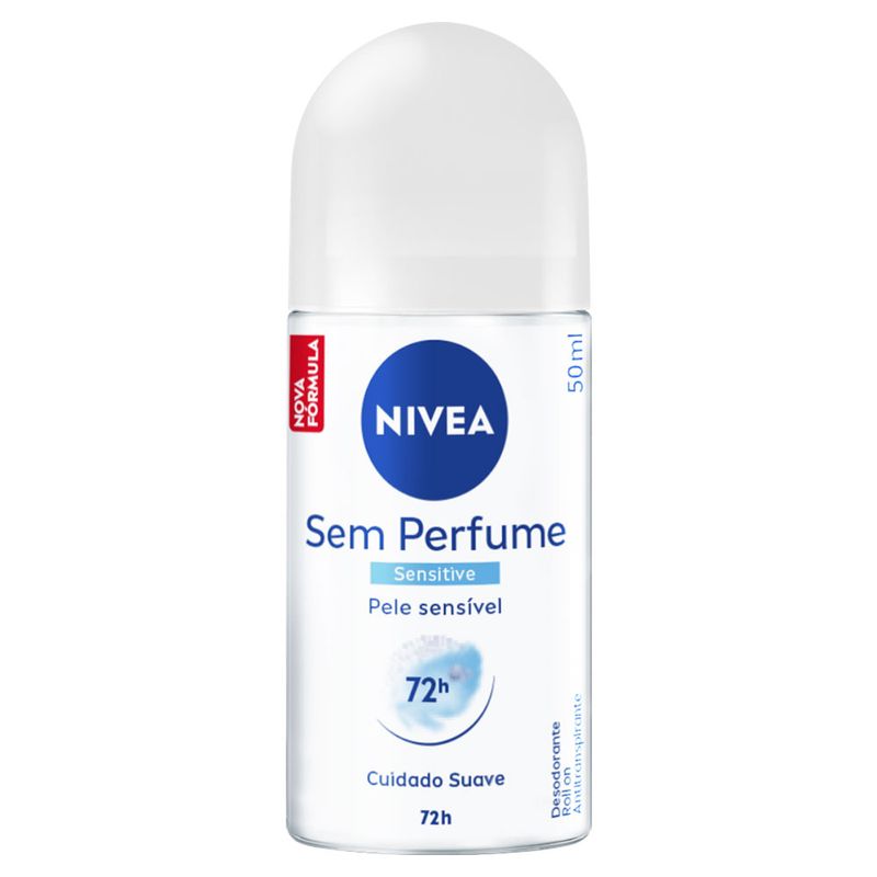 Desodorante-Nivea-Rollon-Feminino-Sensitive-Pure-sem-Perfume-50ml