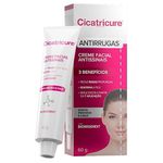 Cicatricure-Creme-Antissinais-50g