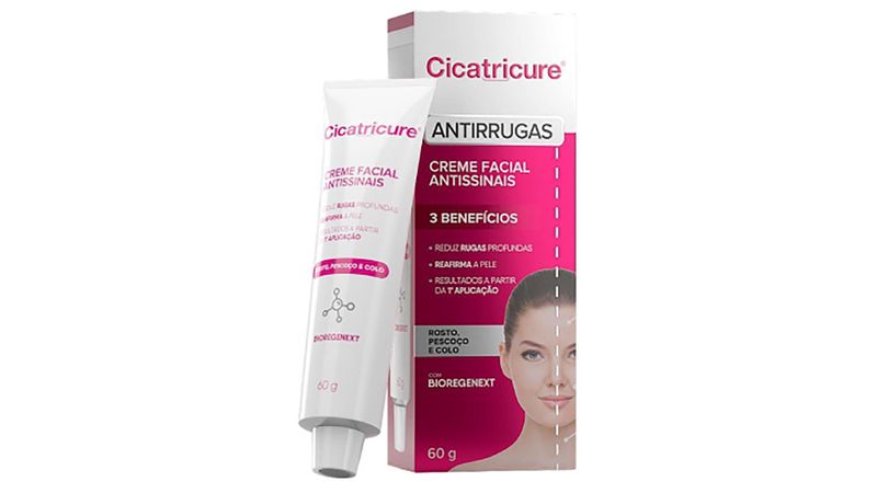 Cicatricure-Creme-Antissinais-50g
