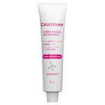 Cicatricure-Creme-Antissinais-50g