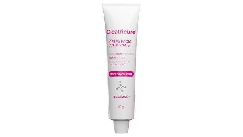 Cicatricure-Creme-Antissinais-50g