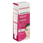 Cicatricure-Creme-Antissinais-50g