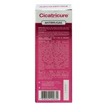 Cicatricure-Creme-Antissinais-50g
