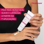 Cicatricure-Creme-Antissinais-50g